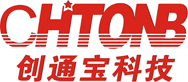 高中数学