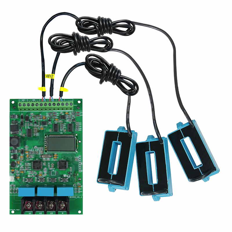 ETCR8340