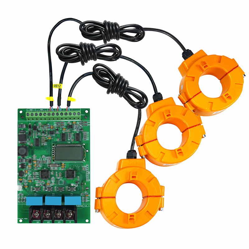 ETCR8340