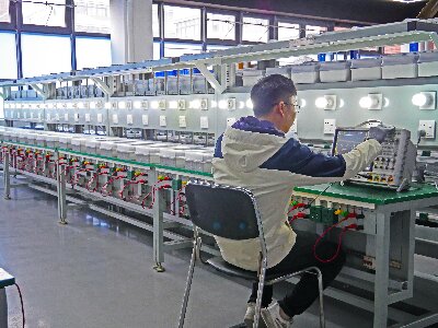 研發(fā)-3-1.jpg