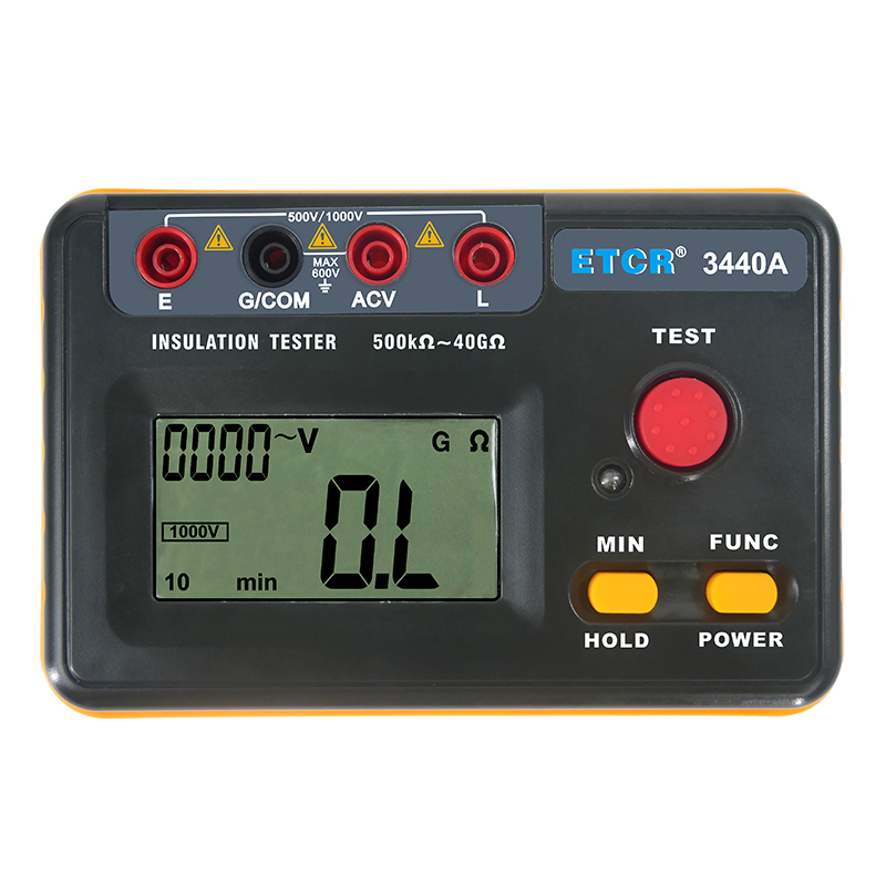 ETCR3440A-1.jpg