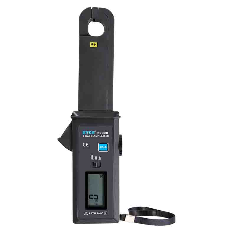 ETCR6000B-1.jpg