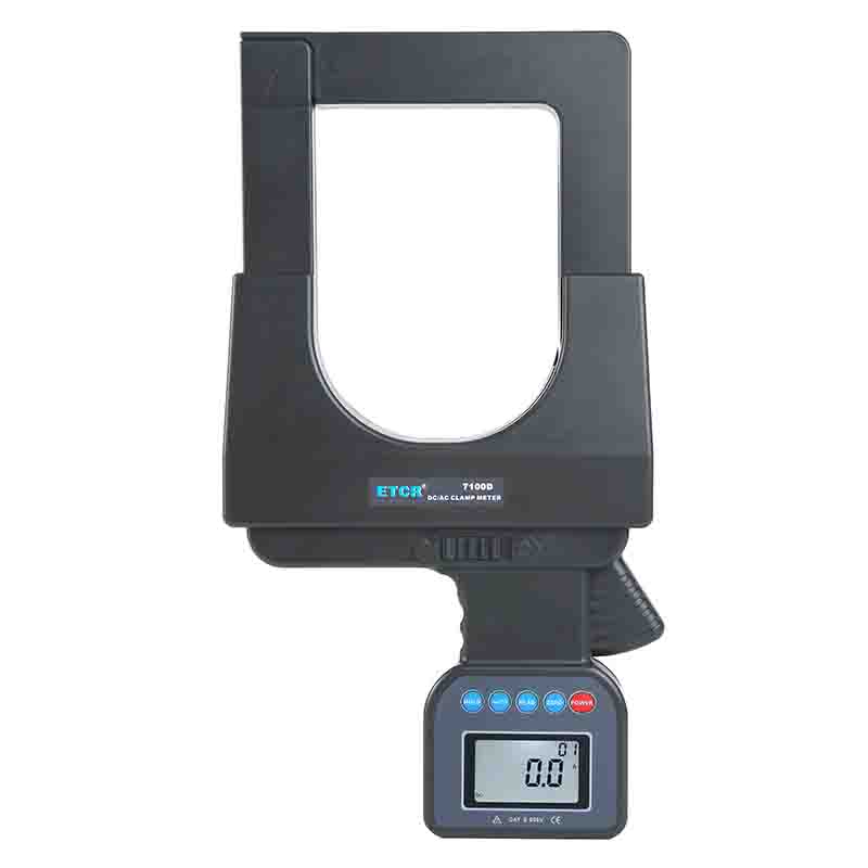 ETCR7100D-1.jpg