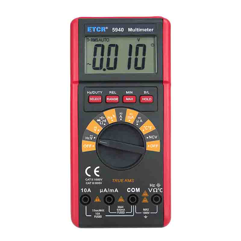 ETCR5940-1.jpg