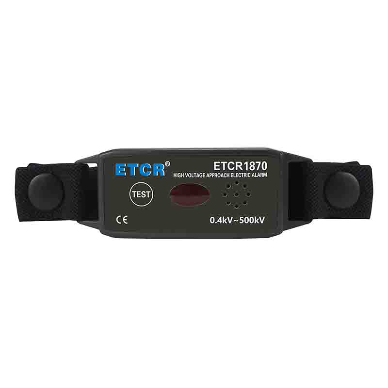 ETCR1870-1.jpg