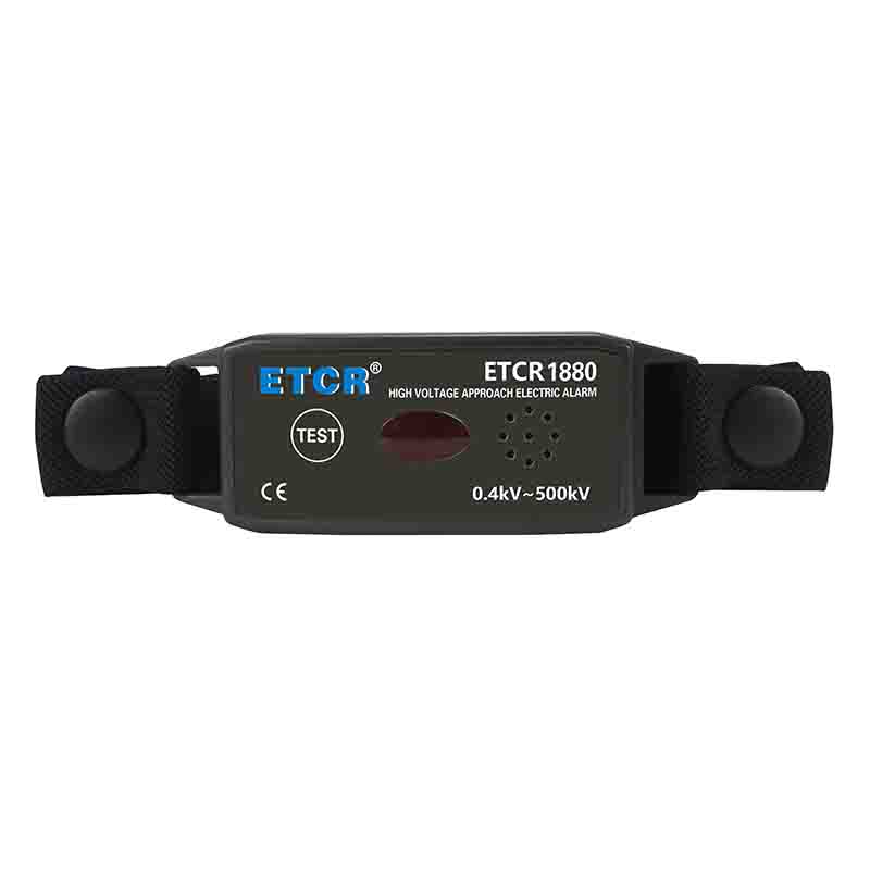 ETCR1880-1.jpg