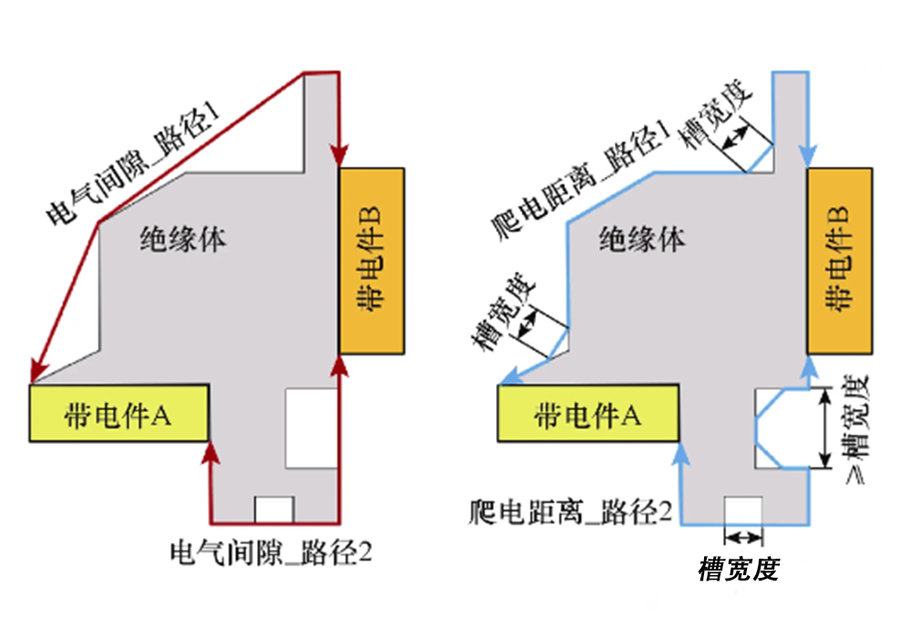 圖片2.jpg