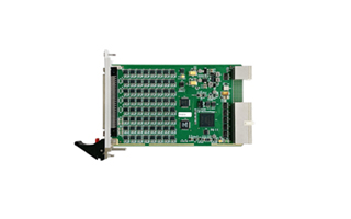 PXI9316系列 信號(hào)發(fā)生器卡