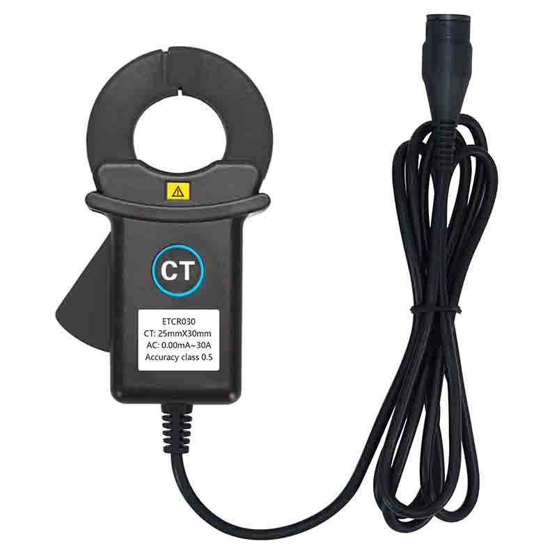 ETCR030-1.jpg