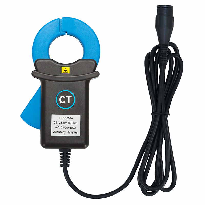 ETCR030A-1.jpg