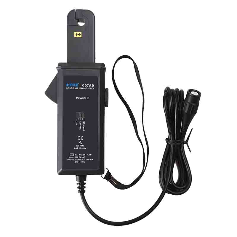ETCR007AD-1.jpg