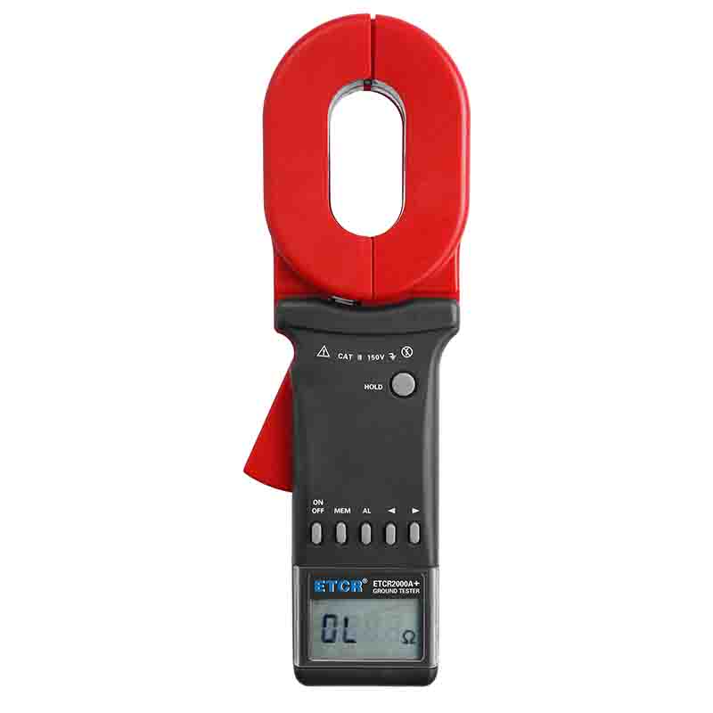 ETCR2000A+ 1.jpg