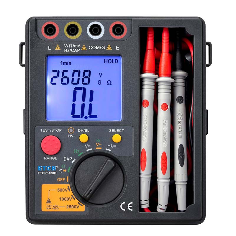 ETCR3430B-1.jpg