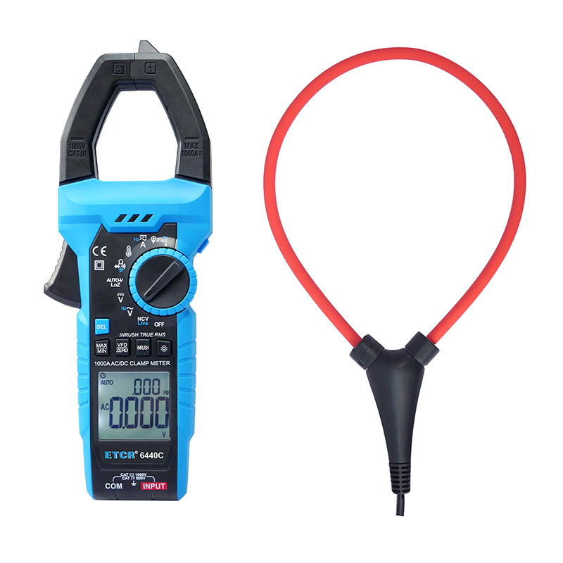 ETCR6440C-1.jpg