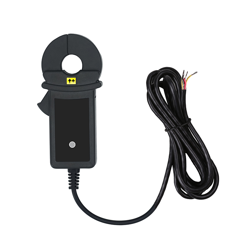 ETCR016D-1.jpg