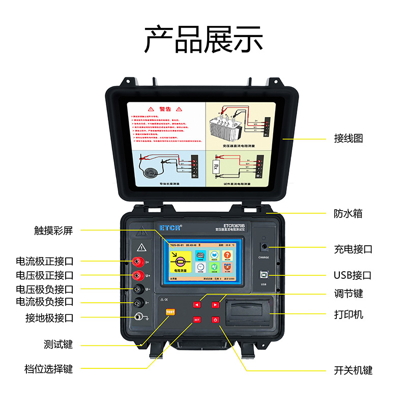 ETCR3670B產(chǎn)品展示.jpg