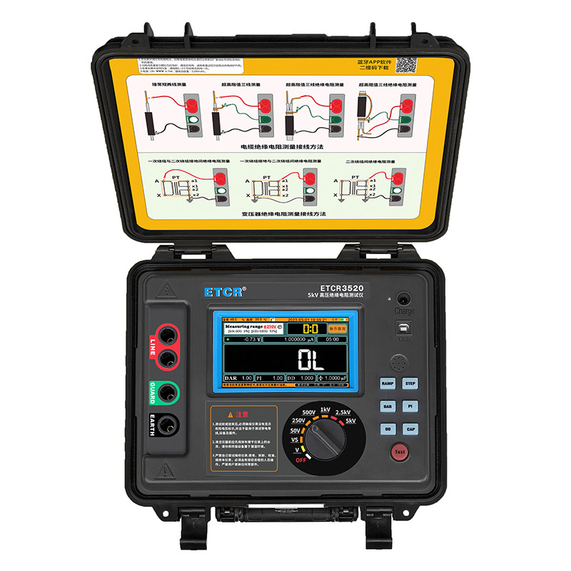 ETCR3520-1.jpg