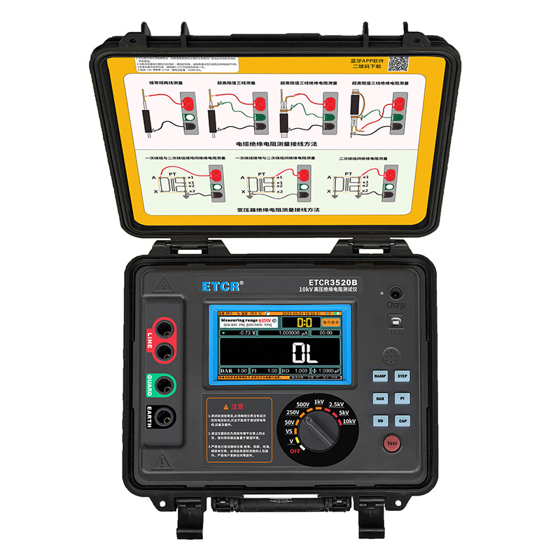 ETCR3520B-1.jpg