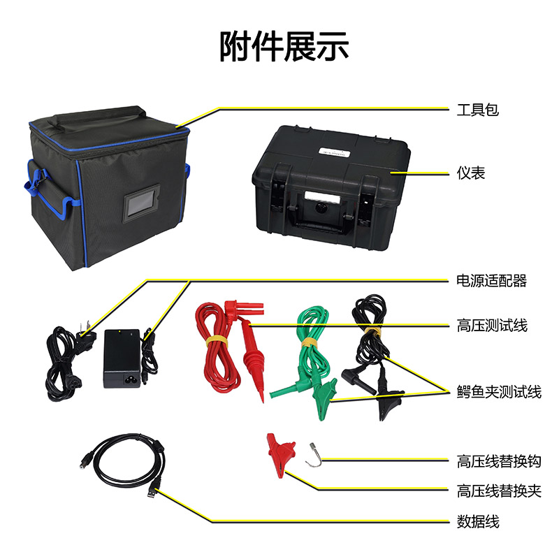 ETCR3520C附件展示.jpg