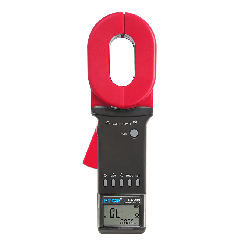 ETCR2200-1.jpg