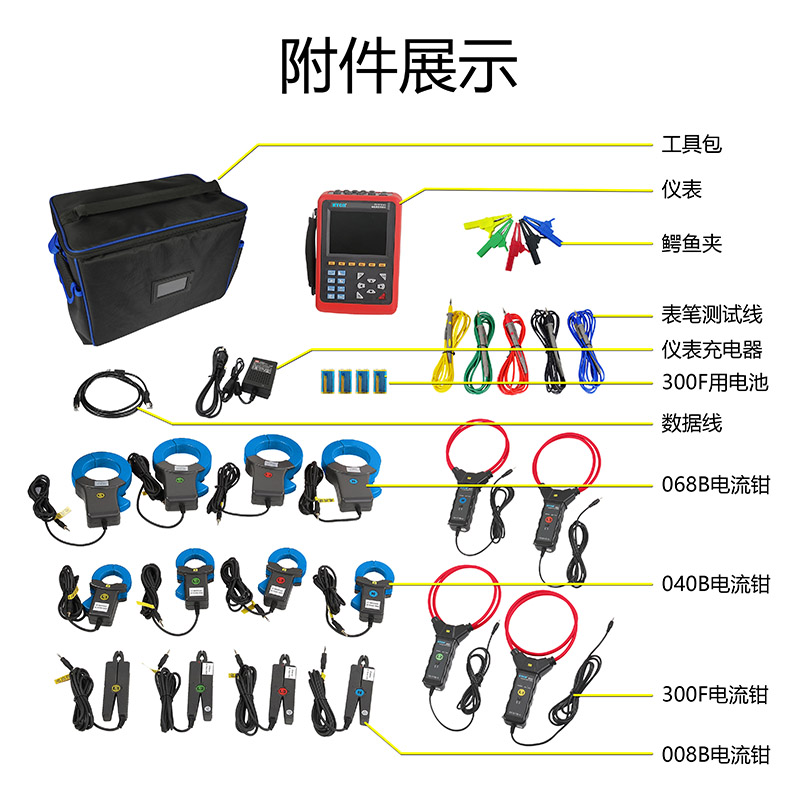 ETCR5000附件展示.jpg