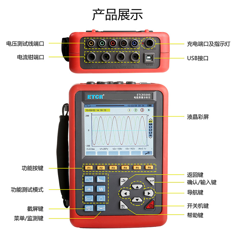 ETCR5000產(chǎn)品展示.jpg