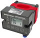 ETCR2800-MT 物聯(lián)網(wǎng)接地電阻在線監(jiān)測(cè)系統(tǒng) 2026.3.255111.png