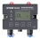 ETCR2800-MT 物聯(lián)網(wǎng)接地電阻在線監(jiān)測(cè)系統(tǒng) 2026.3.255384.png