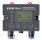 ETCR2800-MT 物聯(lián)網(wǎng)接地電阻在線監(jiān)測(cè)系統(tǒng) 2026.3.255511.png