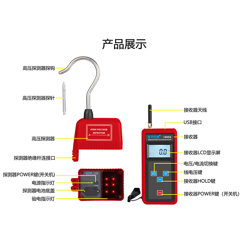 ETCR1800A產(chǎn)品展示.jpg