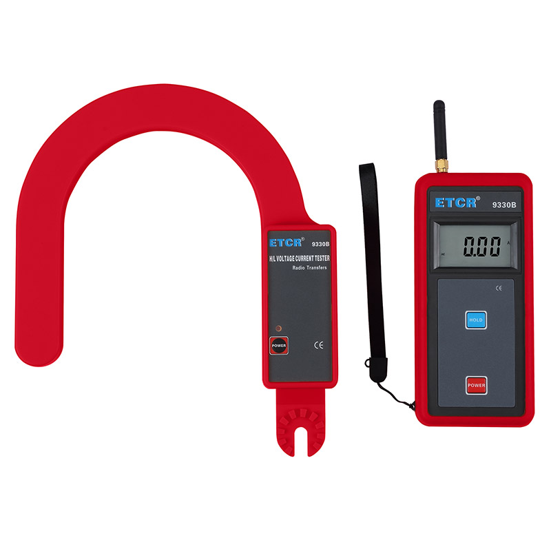 ETCR9330B-1.jpg