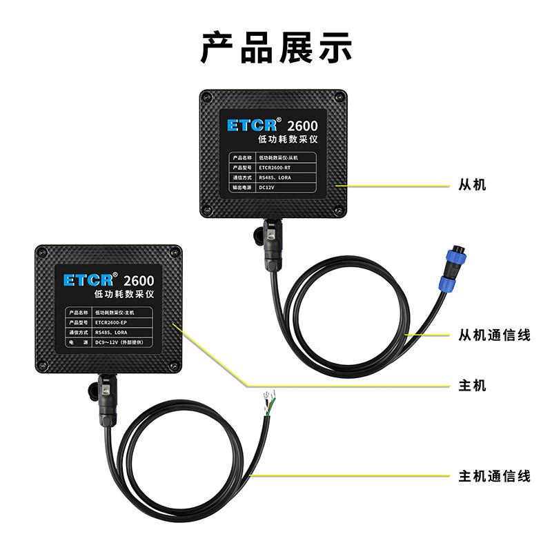 ETCR2600產品展示.jpg