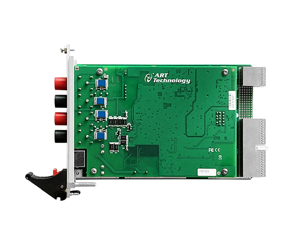 PXI7063（已下線(xiàn)）